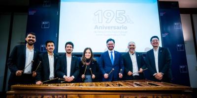 comunicado del Minex