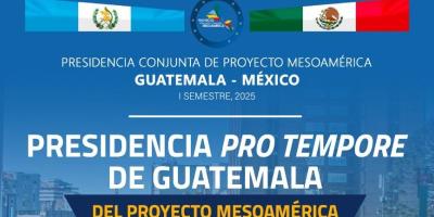 comunicado del Minex