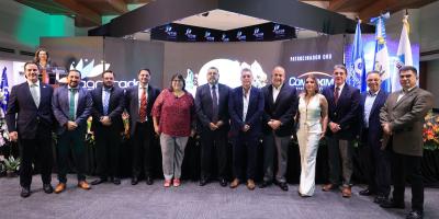 Agritrade 2026 impulsará a productores agrícolas hacia nuevos mercados