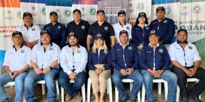 FOTO GRUPAL