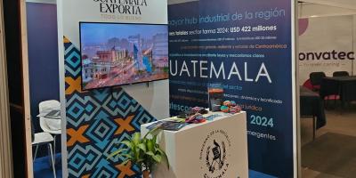comunicado del Minex