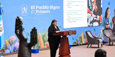 La clave para combatir el Gusano Barrenador del Ganado es la revisión y curación de heridas