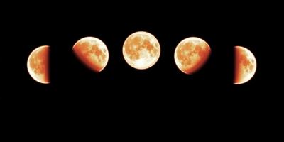 En mayo Guatemala será testigo de lluvias de meteoros y espectaculares alineaciones astronómicas
