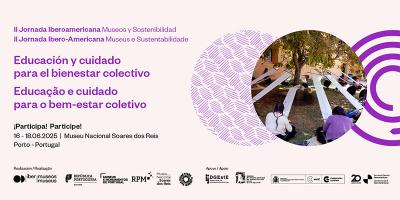 comunicado del Minex