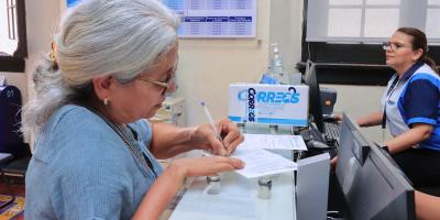 Correos de Guatemala elimina atrasos y agiliza entregas: tu correspondencia ahora llega en tiempo