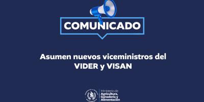Comunicado-No-5.jpg