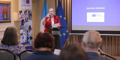 La estrategia, aún perfectible, busca abrir oportunidades reales tanto para las empresas como para los trabajadores. 