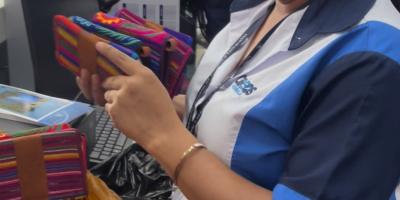 Envía tus paquetes de forma fácil, segura y con seguimiento: conoce el proceso paso a paso