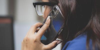 ¿Necesita atención rápida? La SIT abre línea directa con 35 números 17XX para servicios de información y asistencia