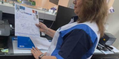 Correos de Guatemala abre puertas al mundo: más de 40 destinos internacionales disponibles para tus envíos