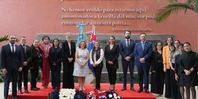 Nota