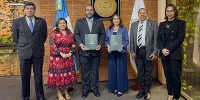NOTA DE PRENSA