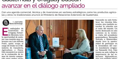 NOTA