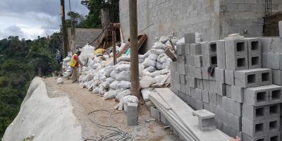 ¿Sabías que se está trabajando en un nuevo Código de Construcción para Guatemala?