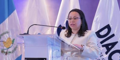 Durante este año se han logrado avances clave en beneficio de los consumidores, entre ellos la recuperación de más de Ǫ.3.3 millones a favor de los tarjetahabientes.