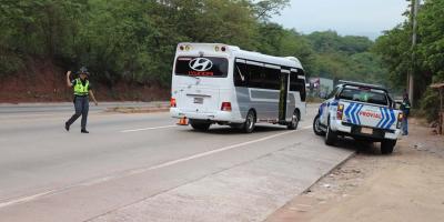 Cuando el camino se cierra, PROVIAL abre la ruta de la información