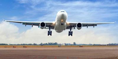 Guatemala se posiciona como ejemplo en regulación aérea regional, según la IATA