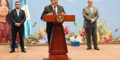 La nueva DGT avanza hacia un servicio más moderno y seguro