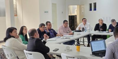 Proyecto de contrucción de nuevo hospital brinda esperanza a los coatepecanos