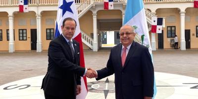 NOTA DE PRENSA