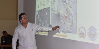 presentacion1