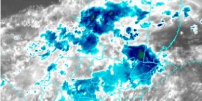 Insivumeh informa sobre las condiciones atmosféricas para este jueves 3 de julio