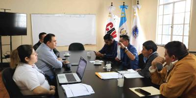 “Poniendo orden en la ruta”, DGT y transportistas unen fuerzas contra el transporte ilegal