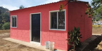 Te contamos sobre las especificaciones Técnicas para Urbanizaciones de Lotes con Servicios Básicos