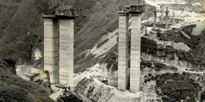 CIV: 154 años construyendo el futuro de Guatemala