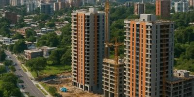 FOPAVI establece normas mínimas para proyectos de desarrollo urbanístico