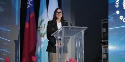 La Iniciativa País que busca posicionar a Guatemala como un nuevo destino estratégico en la industria global de semiconductores.