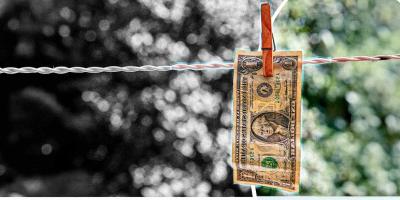 Gobierno presenta nueva ley contra el lavado de dinero para fortalecer el sistema financiero y combatir la criminalidad