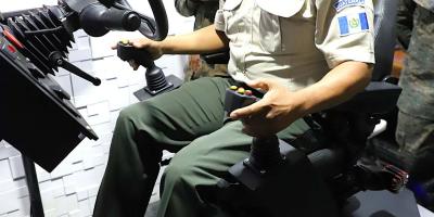 Provial fortalece sus capacidades con tecnología de última generación 