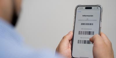 La SIT fortalece la seguridad digital promoviendo la consulta del IMEI