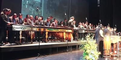 Chapinlandia celebra 78 años preservando la identidad y tradiciones de Guatemala