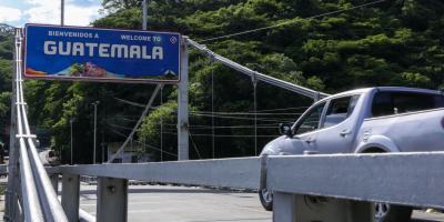 IGM se prepara para Fiestas Agostinas