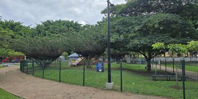Campo Marte