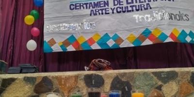 Guatepaz 2025