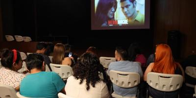 Festival de Junio reflexiona sobre la salud emocional 