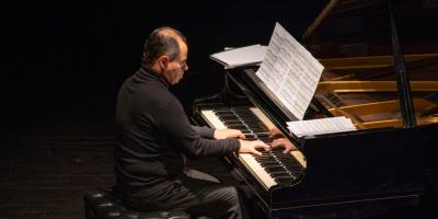 Hugo Arenas