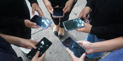 UNCOSU se conecta ahora también en redes sociales para estar más cerca de la ciudadanía