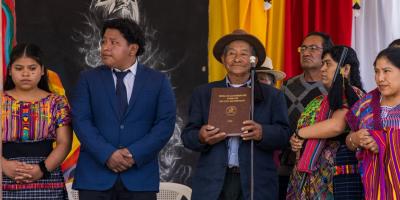 San Juan Sacatepéquez