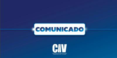 Reactivación parcial de envíos postales a Estados Unidos de América   