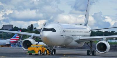 avion0
