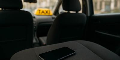¿Te robaron el celular? En Guatemala, ahora el ladrón se queda sin señal