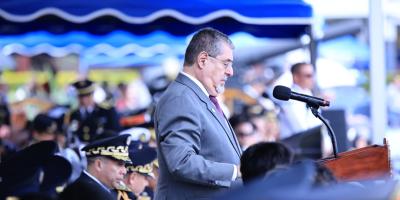 Conmemoran el 152 Aniversario de la Escuela Politécnica