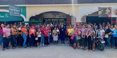 DCO EVENTO DE PAGO BONO SOCIAL