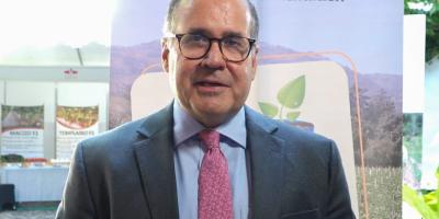 Guatemala tiene el potencial de liderar en agricultura orgánica a nivel mundial
