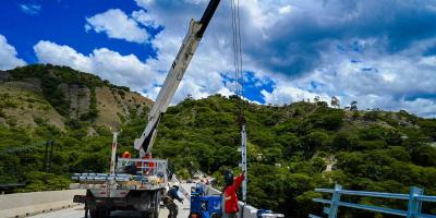 CIV tiene en agenda 458 proyectos planificados para los últimos meses del año