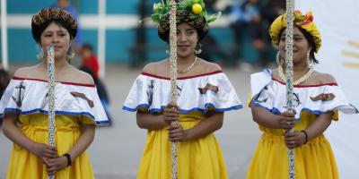 Guatepaz 2025 